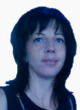 IRENA Duška ŠEBEK