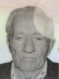 VELJKO Jovanov VUKOTIĆ