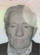 VELJKO Jovanov VUKOTIĆ