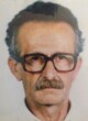 BOŽINA Dmitrov VLAHOVIĆ