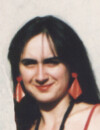 VESNA pok. Dragiše JOCOVIĆ
