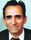 VUKOTA JOVOVIĆ