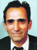 VUKOTA JOVOVIĆ