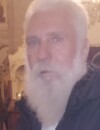 BOŽIDAR Radomira GOLOVIĆ