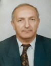 ĐORĐIJE – RATKO Petrov ROGOŠIĆ