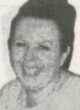 DRAGICI ČOVIĆ