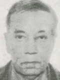 DRAGO Pera TEODOROVIĆ