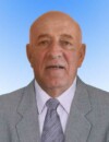GOJKO Pantov LUČIĆ