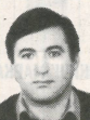  BOŽIDAR KARADAGLIĆ 