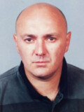 LABUD Mila RADOVIĆ
