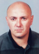 LABUD Mila RADOVIĆ