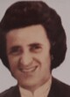 LJUBICA Rista MIHALJEVIĆ