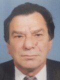 MILAN Vasov RAKOVIĆ