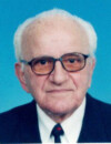prof. dr. MILINKO ŠARANOVIĆ dipl. ing. el.