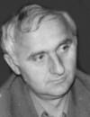 MILO Vasa RADUNOVIĆ
