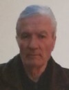 SLOBODAN Tiodora PEROVIĆ