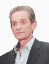 SLAVKO Mine LAKIĆEVIĆ