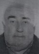 VUKMAN Svetozara VUKOJEVIĆ