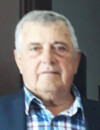 BRANKO Stevana VUKMANOVIĆ