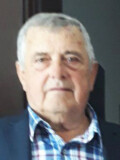 BRANKO Stevana VUKMANOVIĆ