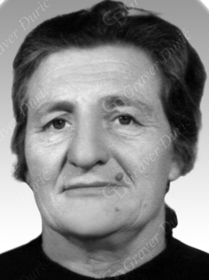Maraš