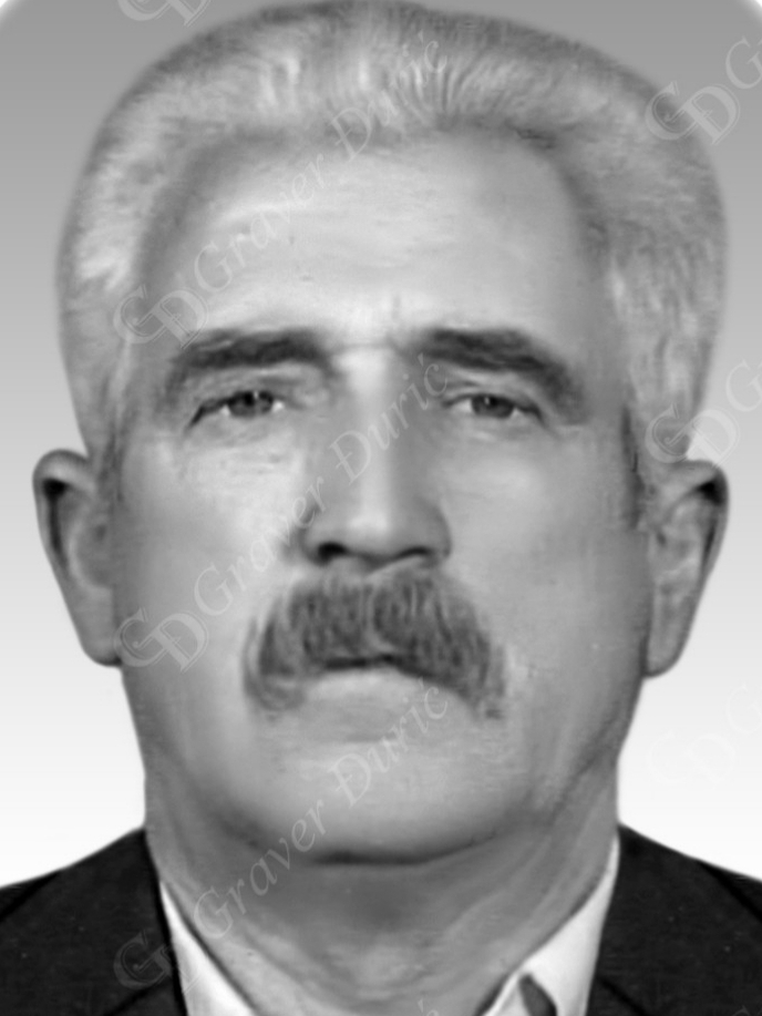Maraš