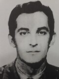 LUKA Pavlov PAVLOVIĆ