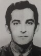LUKA Pavlov PAVLOVIĆ