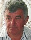 RAJKO Milovanov PEJOVIĆ
