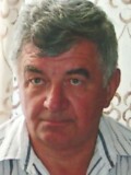 RAJKO Milovanov PEJOVIĆ