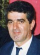 Miko Brajović