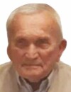 DRAGUTIN Mirkov BABIĆ