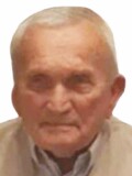 DRAGUTIN Mirkov BABIĆ