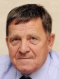 CVETISLAV – SVETO Jovanov MILIČIĆ