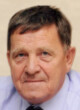 CVETISLAV – SVETO Jovanov MILIČIĆ