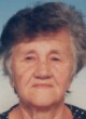 STOJA Pantova DABIĆ