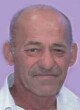 ZDRAVKO Vidov ĐURETIĆ