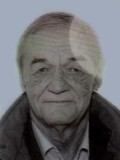 BAJO Ivov ĐUROVIĆ