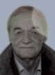 BAJO Ivov ĐUROVIĆ