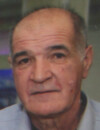 MILIVOJE – MIŠKO M. DRAGIĆEVIĆ
