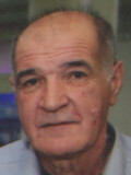 MILIVOJE – MIŠKO M. DRAGIĆEVIĆ