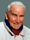 STEVAN ERAK