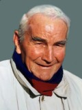 STEVAN ERAK