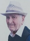 BRANKO Batrićev MILAČIĆ