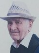 BRANKO Batrićev MILAČIĆ