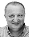 DUŠKO Danilov KLJAKIĆ