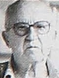VOJISLAV VOJO TATAR