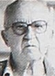 VOJISLAV VOJO TATAR