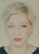 RADMILA Vesova KALUĐEROVIĆ