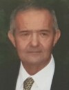MARJAN Đorđijev  BARJAKTAROVIĆ